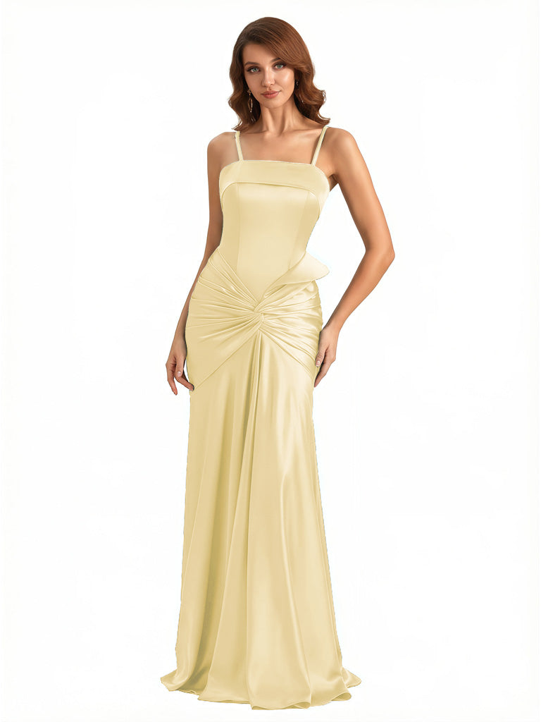 light-yellow