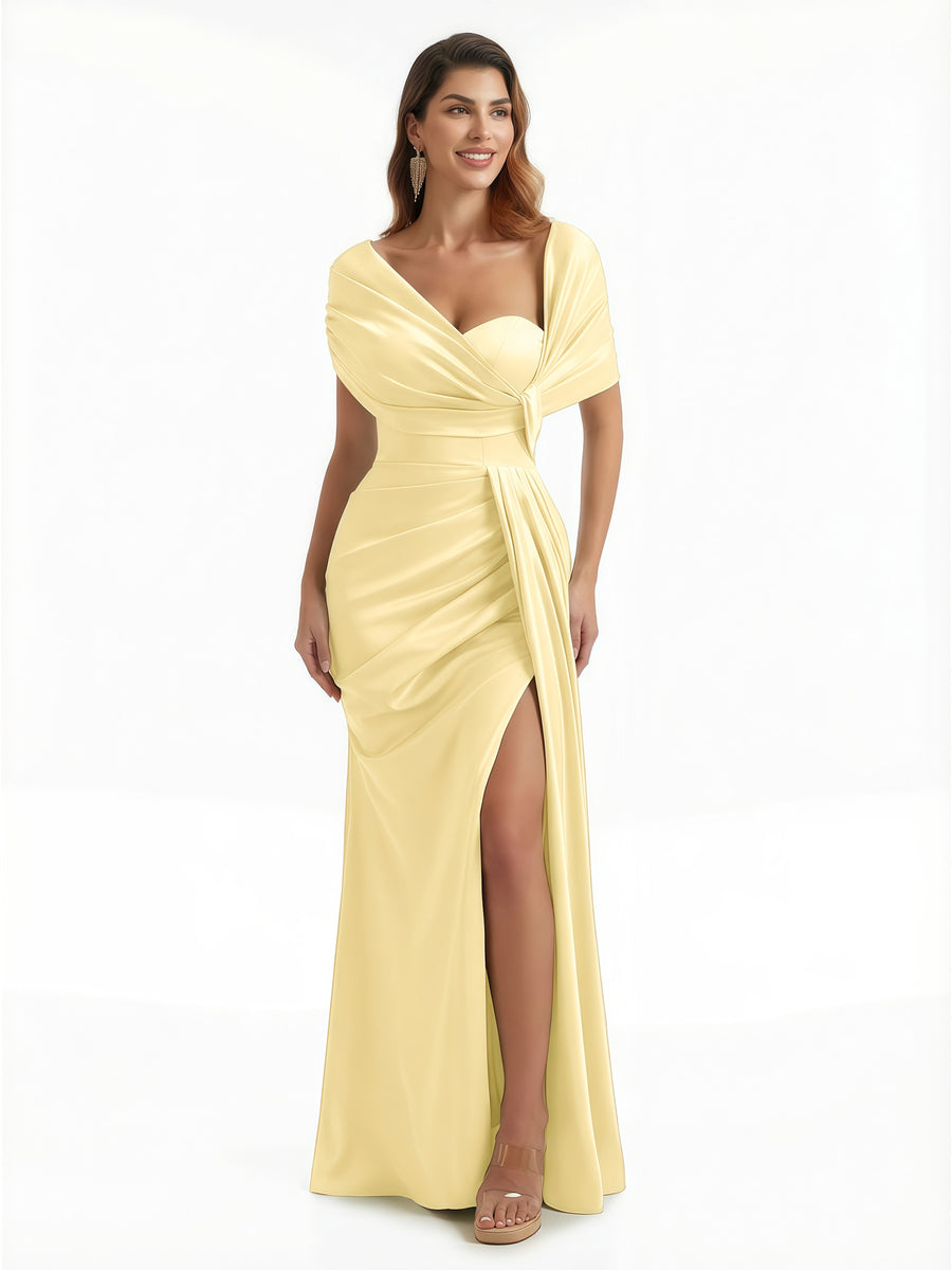 light-yellow