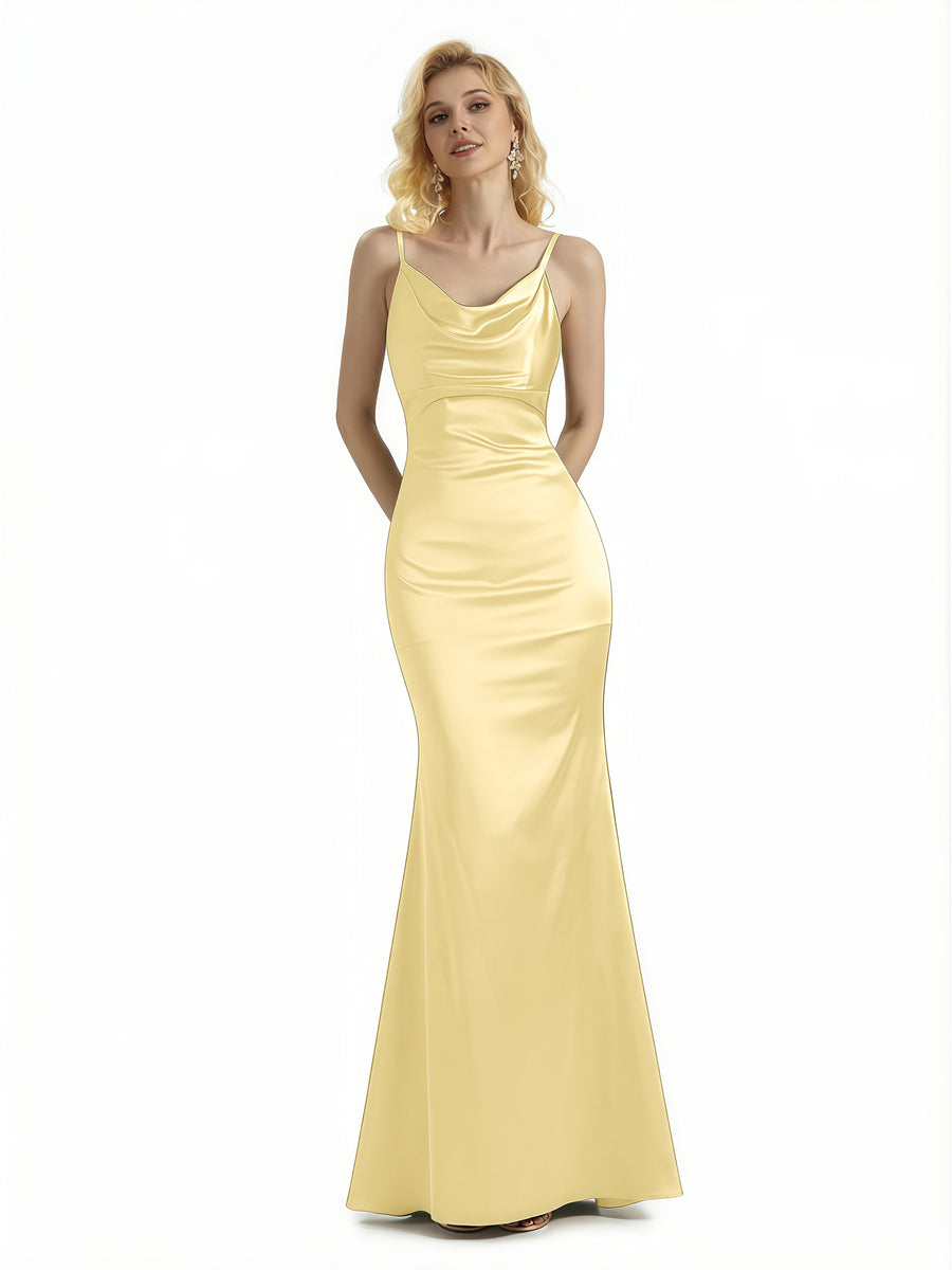 light-yellow