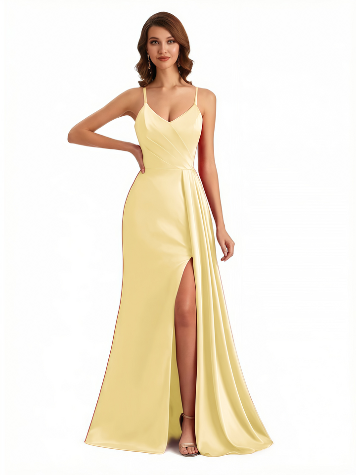 light-yellow