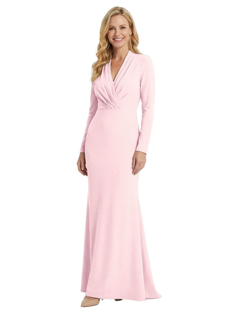 light-pink