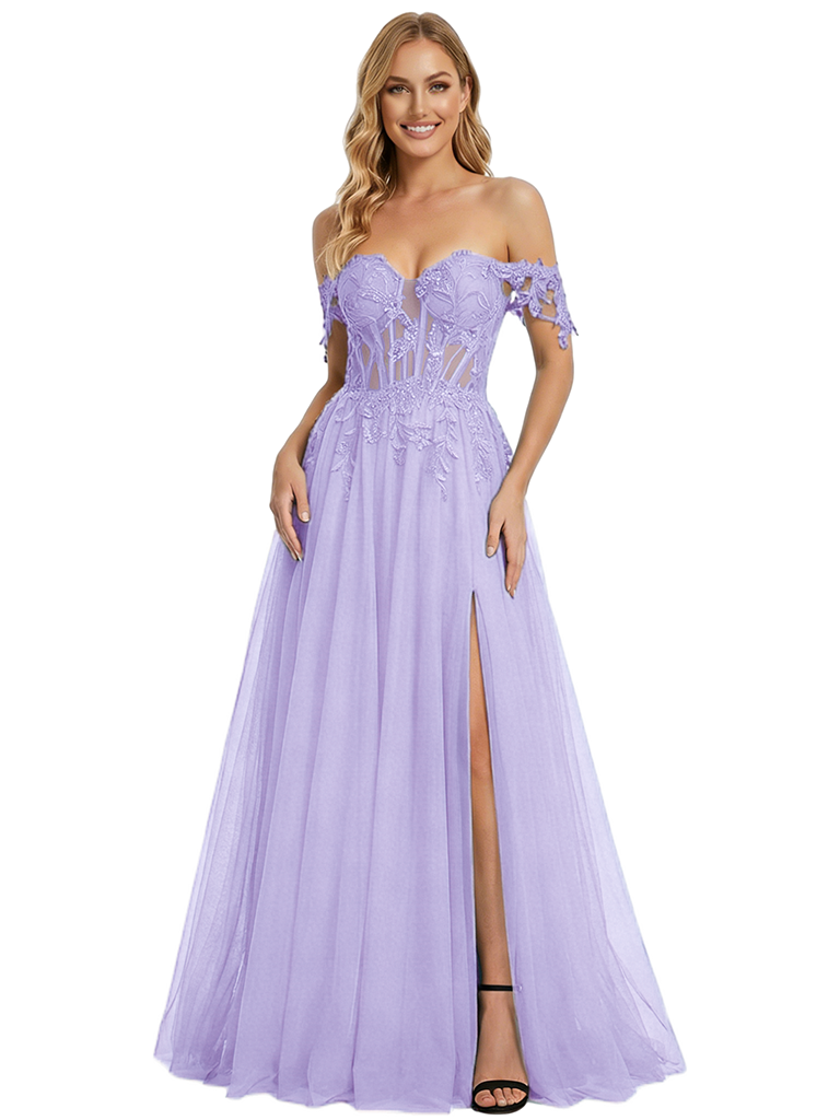 lilac
