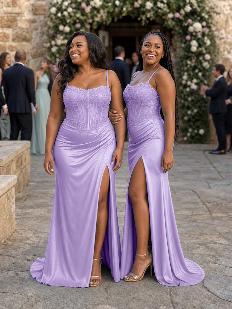 lilac