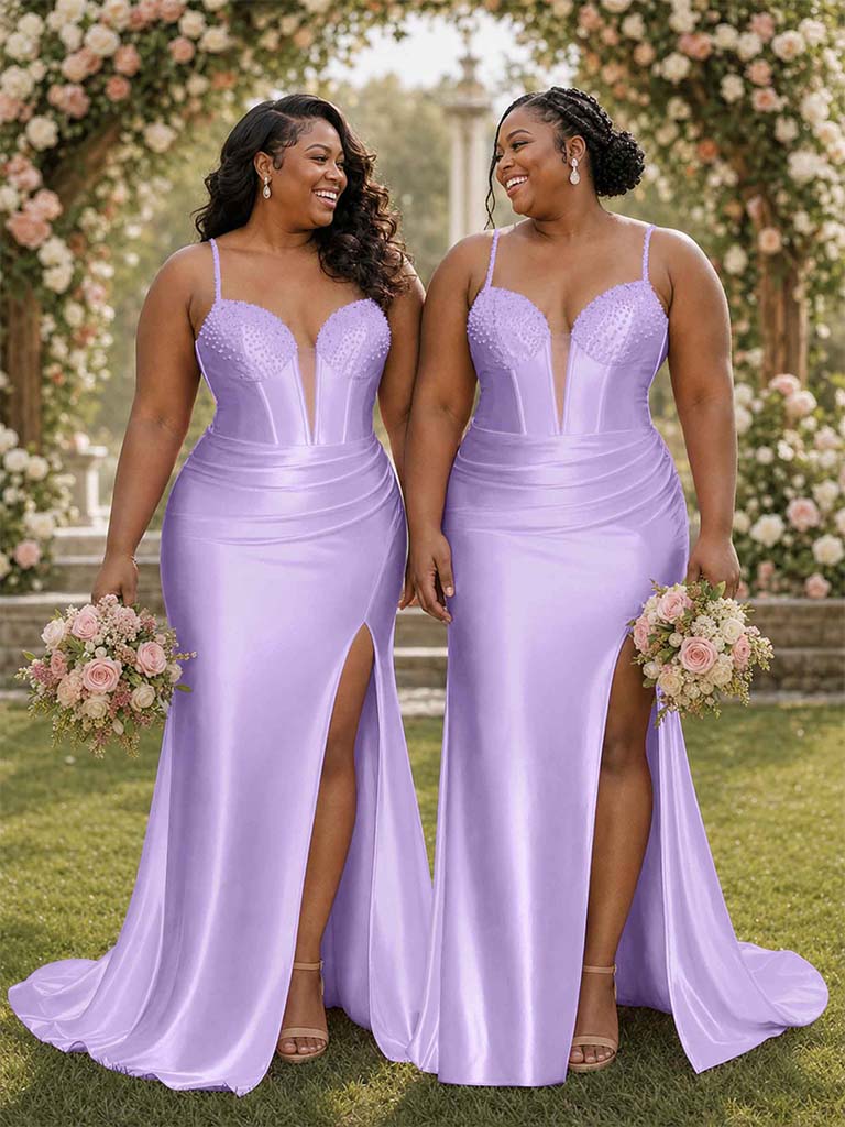 lilac