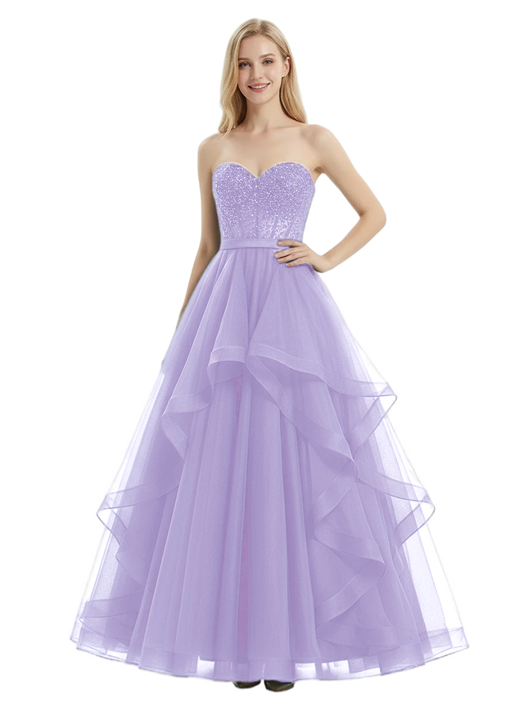 lilac