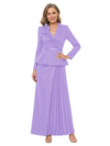 lilac