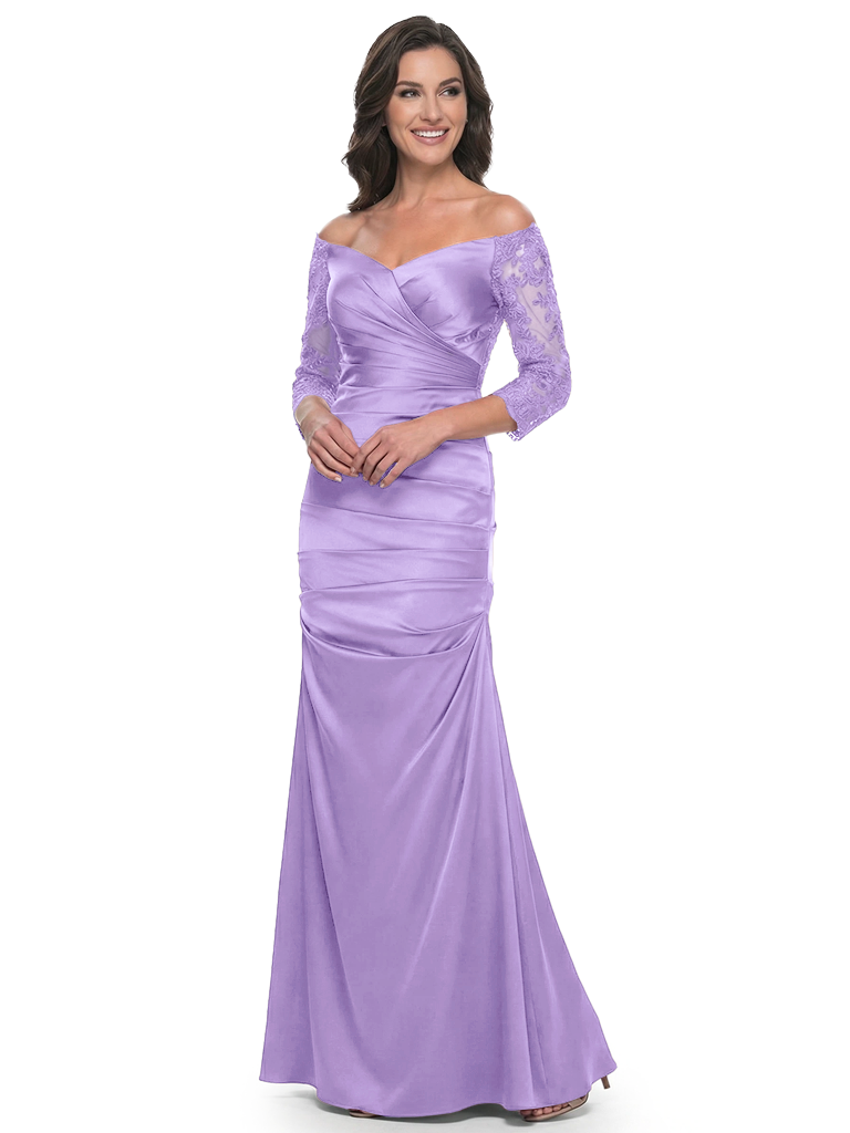 lilac
