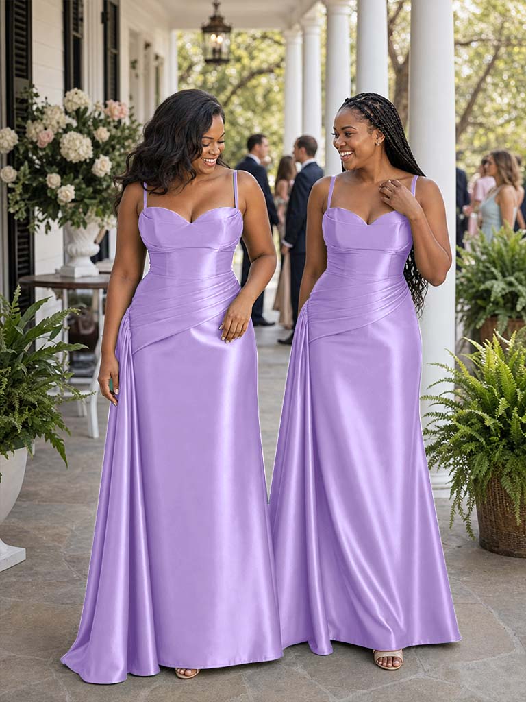lilac
