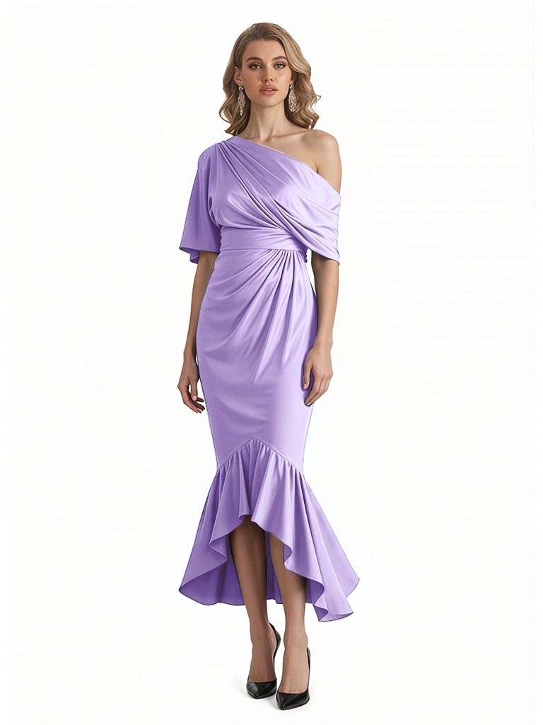 lilac