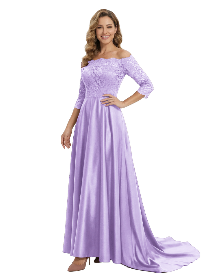 lilac