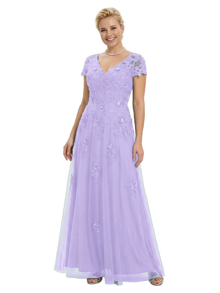 lilac