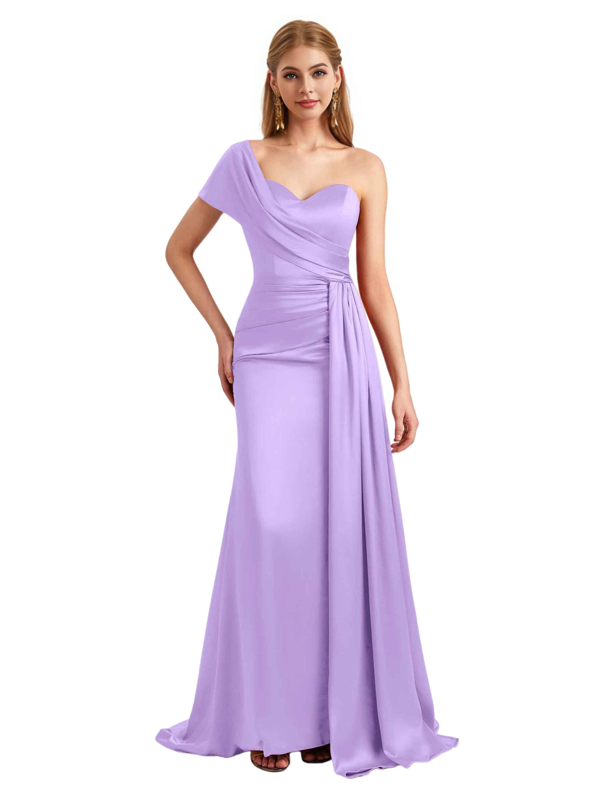 lilac