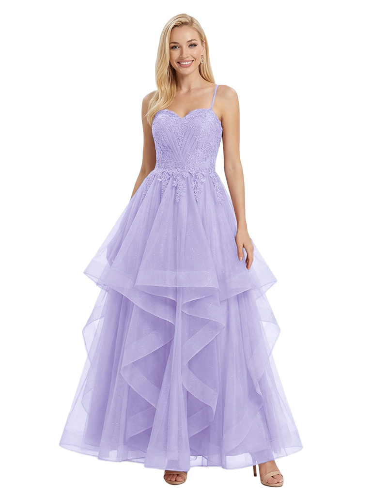 lilac