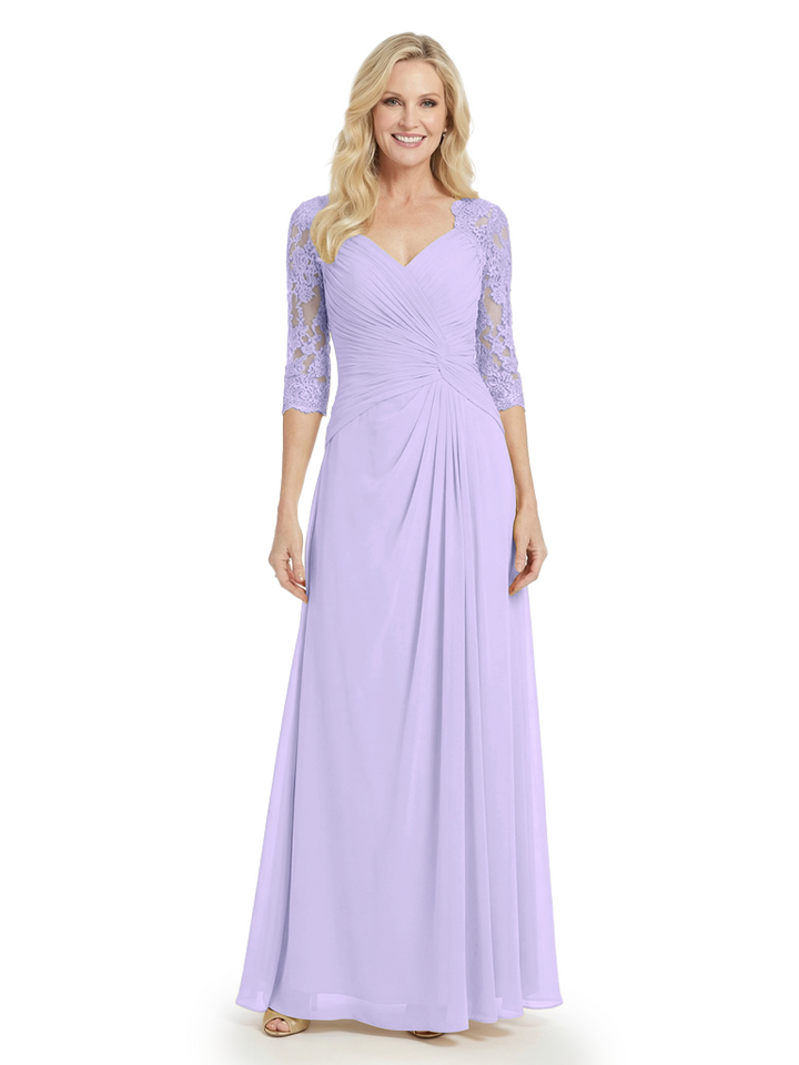 lilac