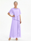 lilac