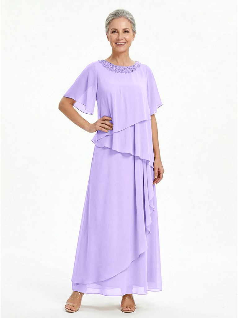 lilac