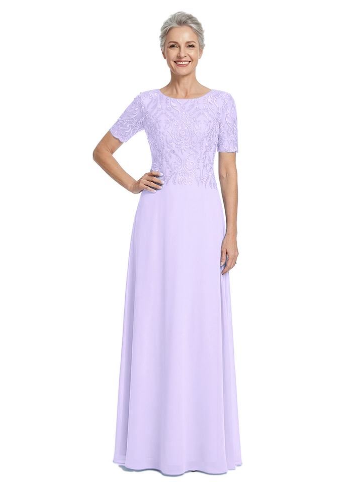 lilac