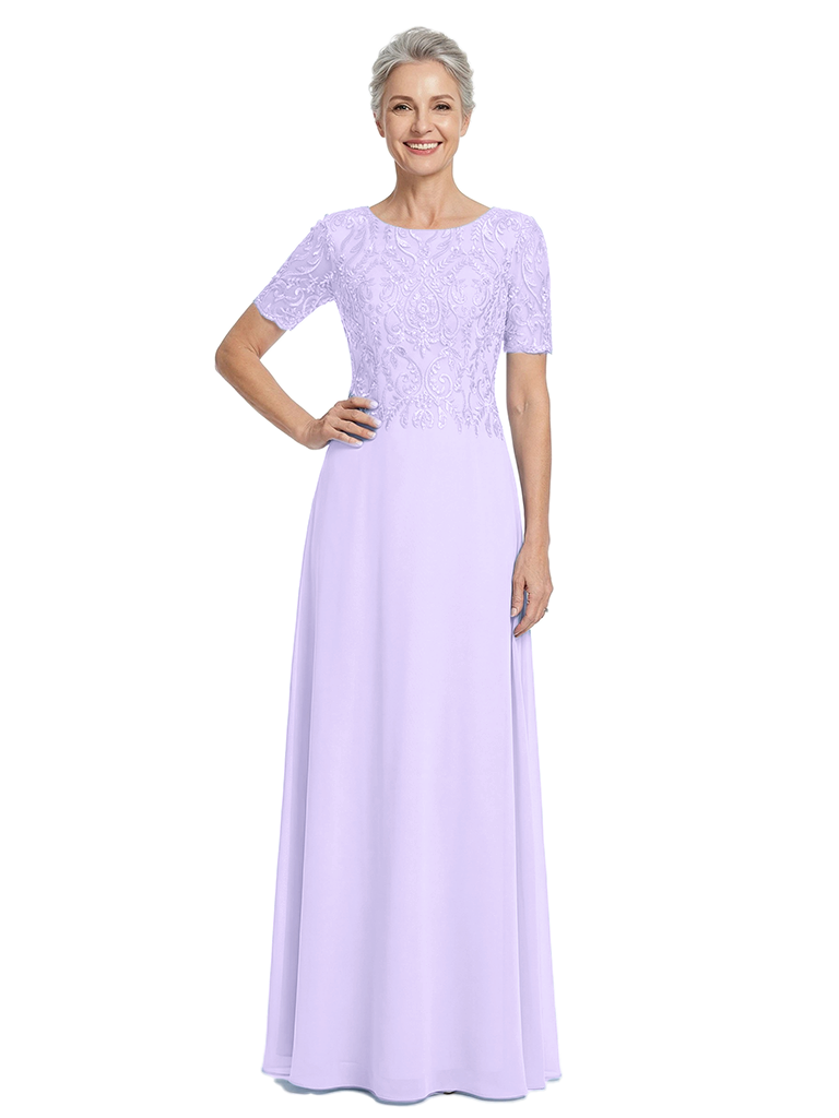 lilac