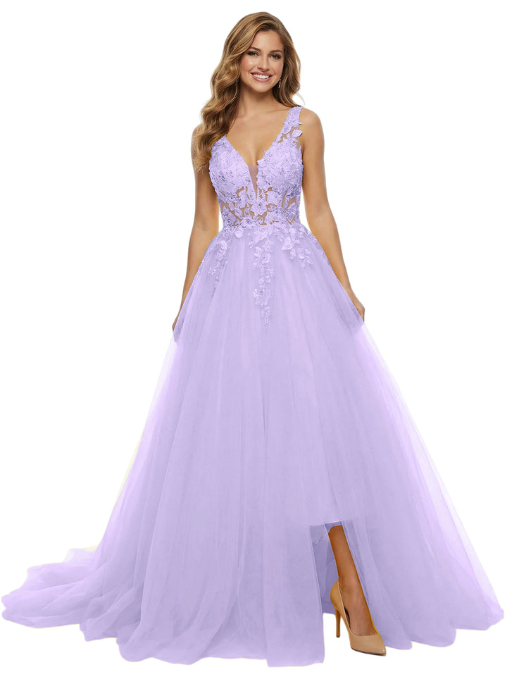 lilac
