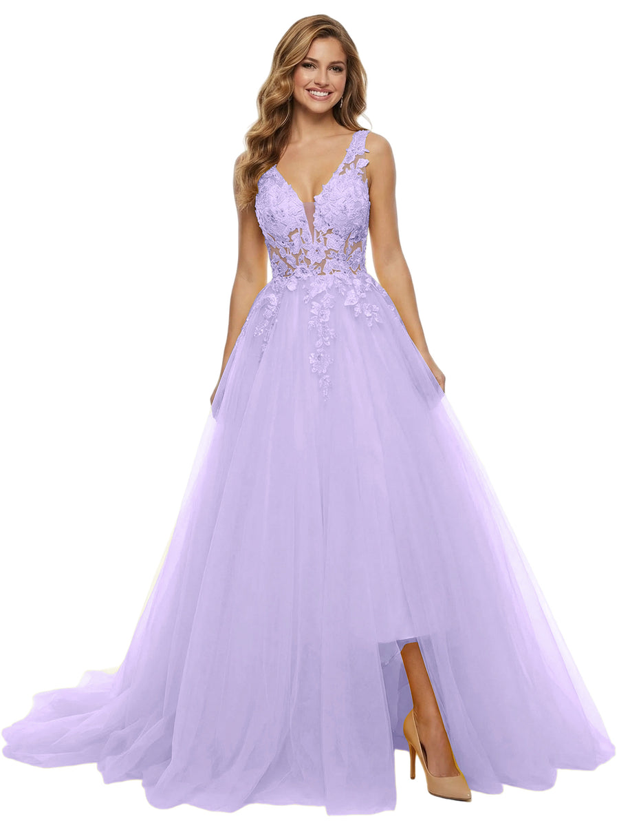 lilac