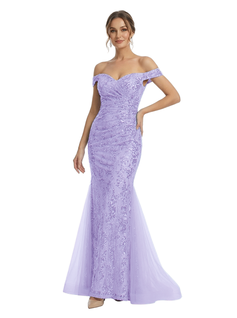 lilac