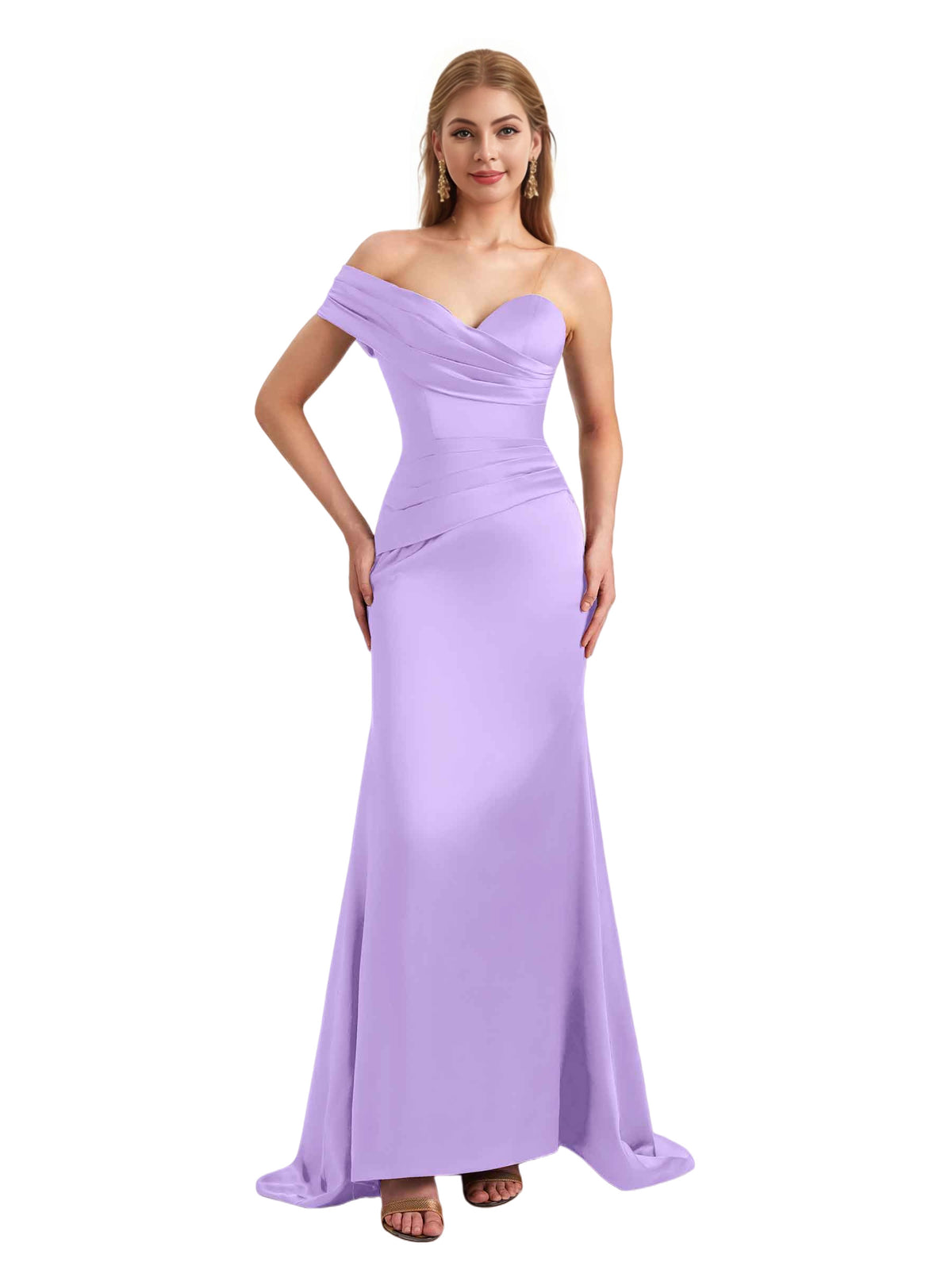 lilac