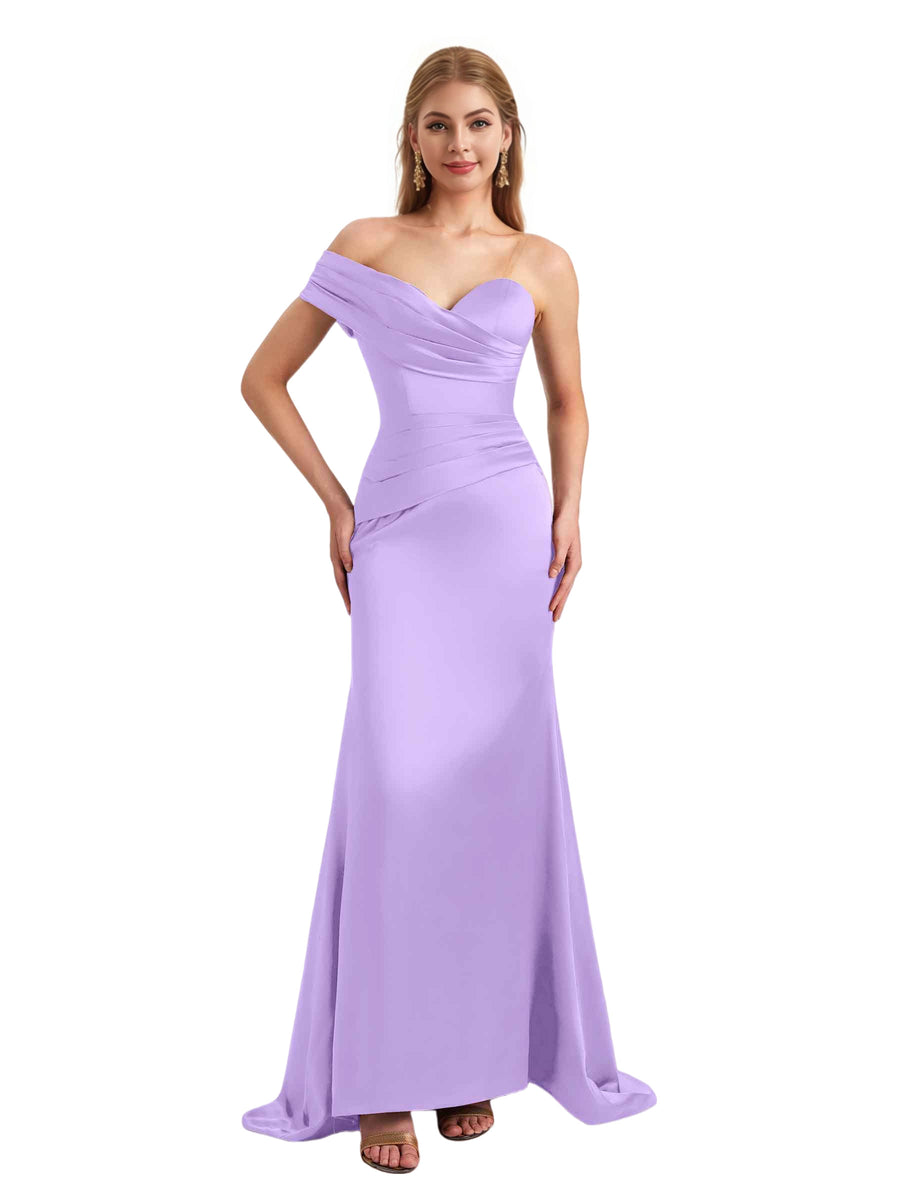 lilac