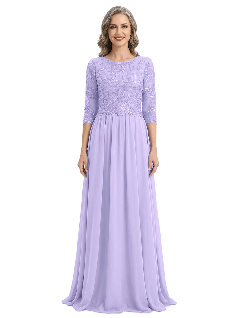 lilac
