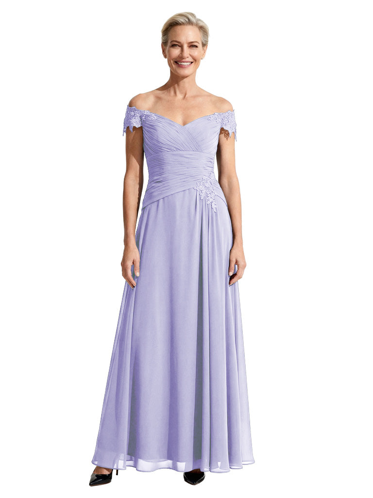 lilac