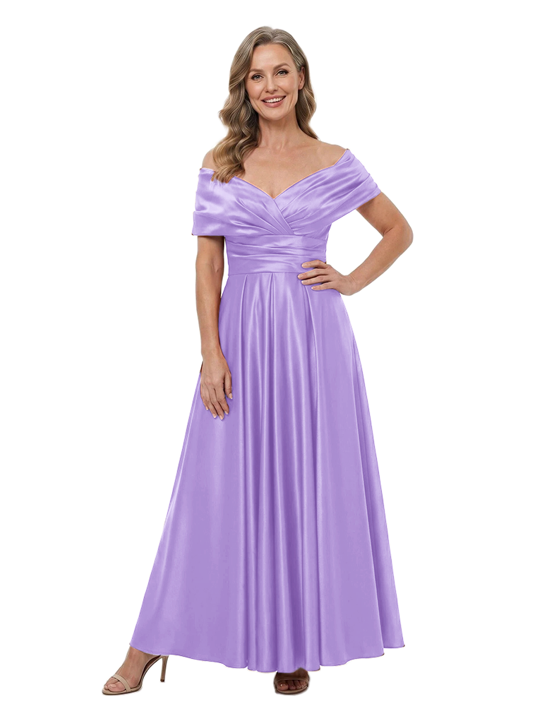 lilac