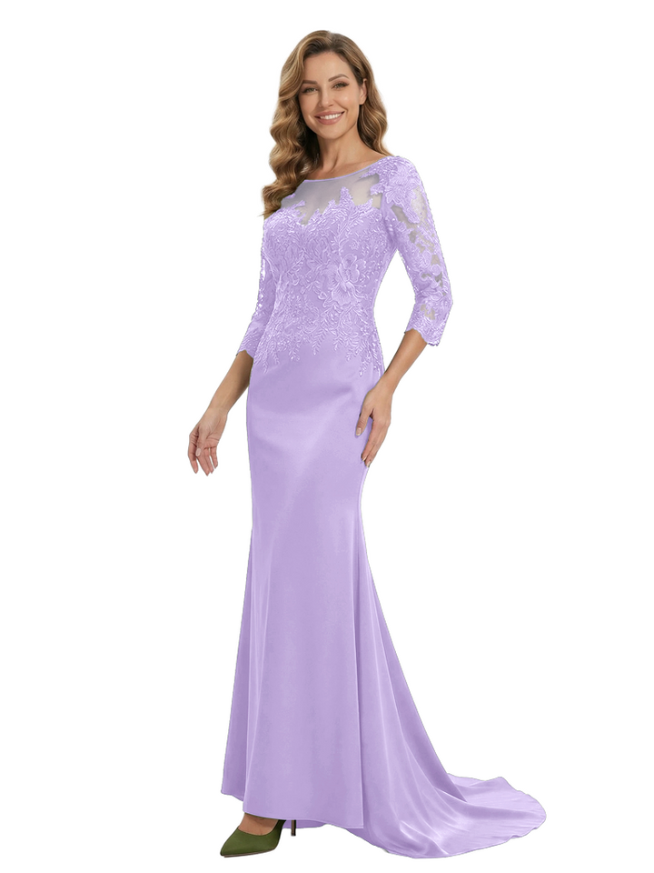 lilac