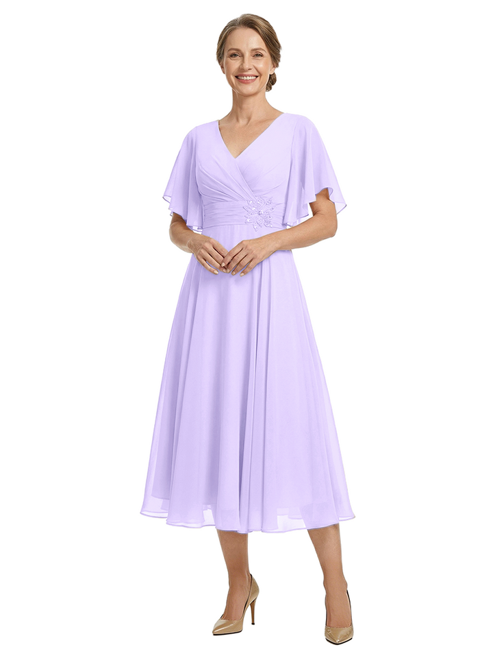 lilac