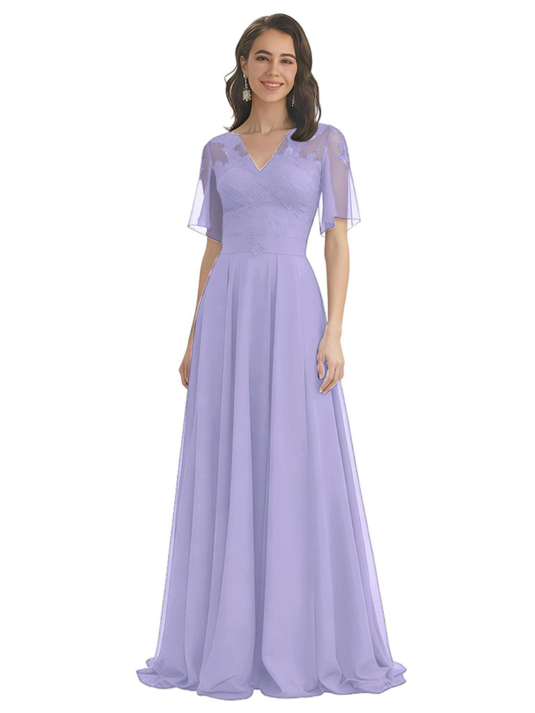 lilac