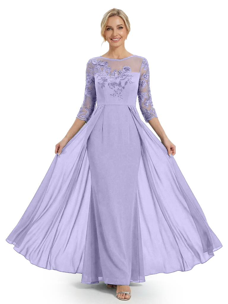 lilac
