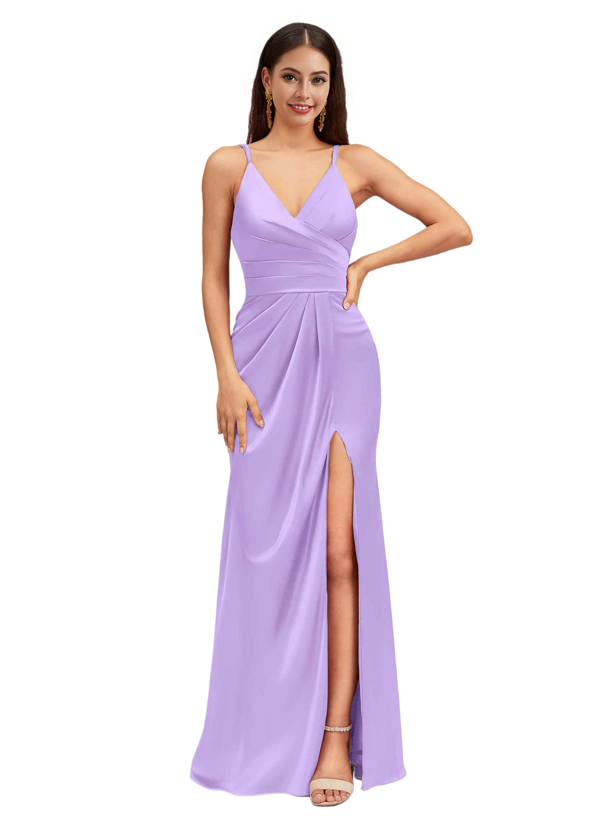 lilac