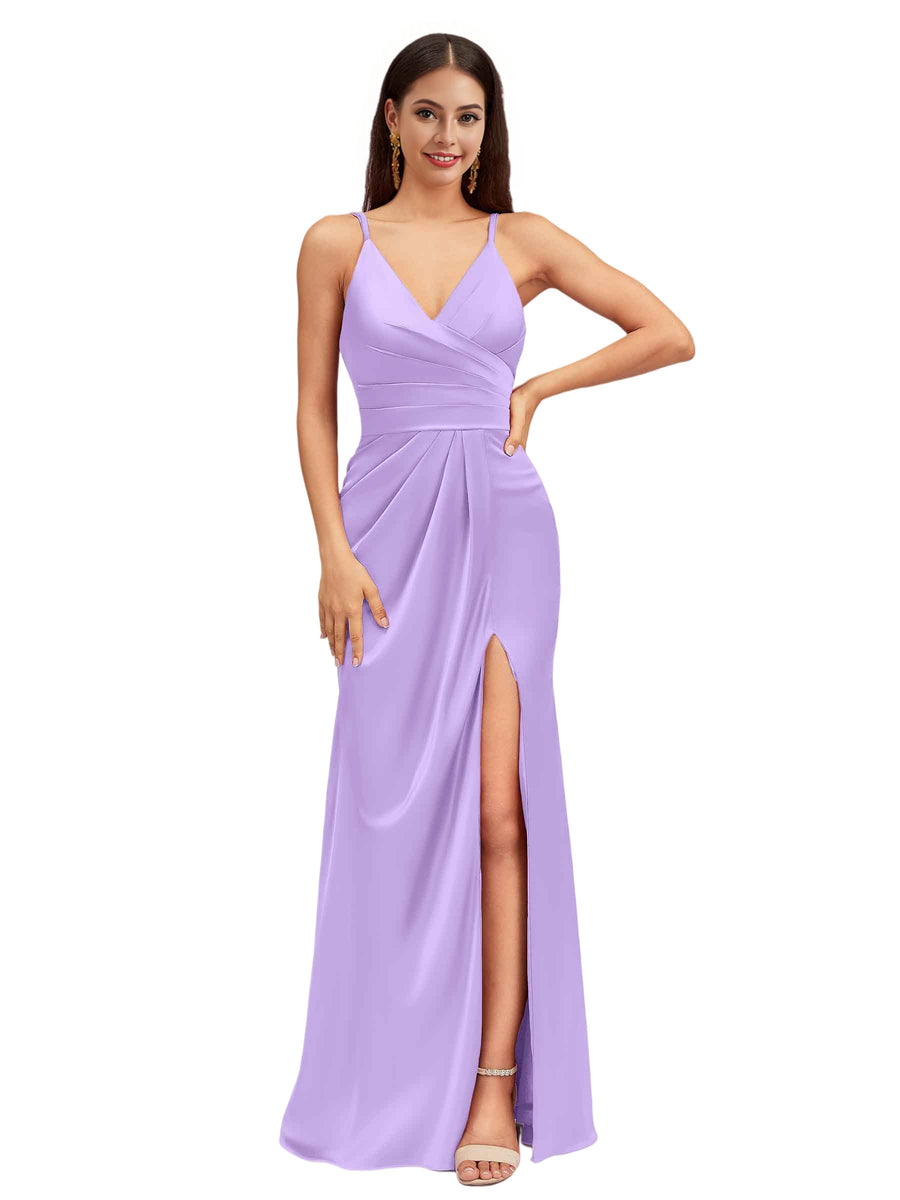 lilac