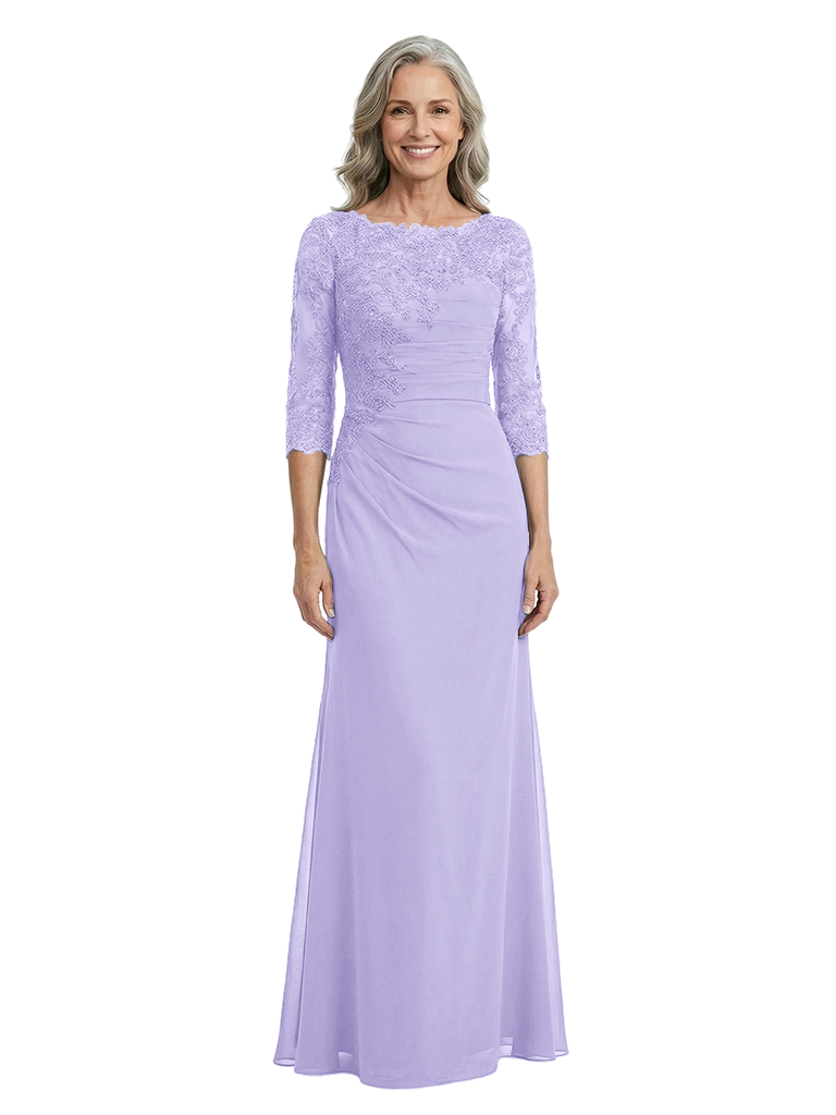 lilac