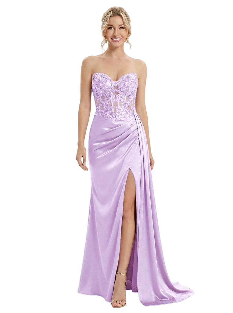 lilac