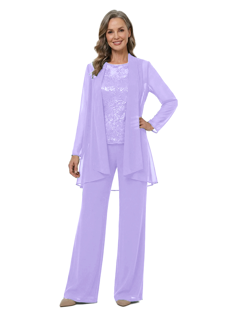 lilac