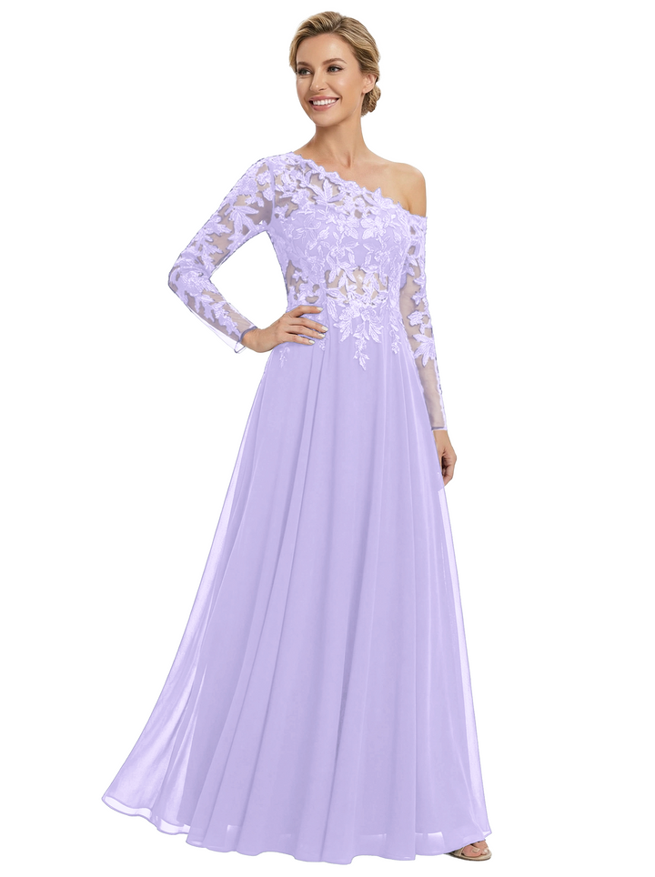 lilac