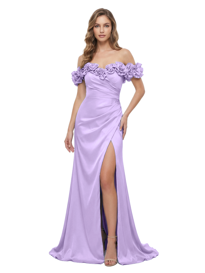 lilac