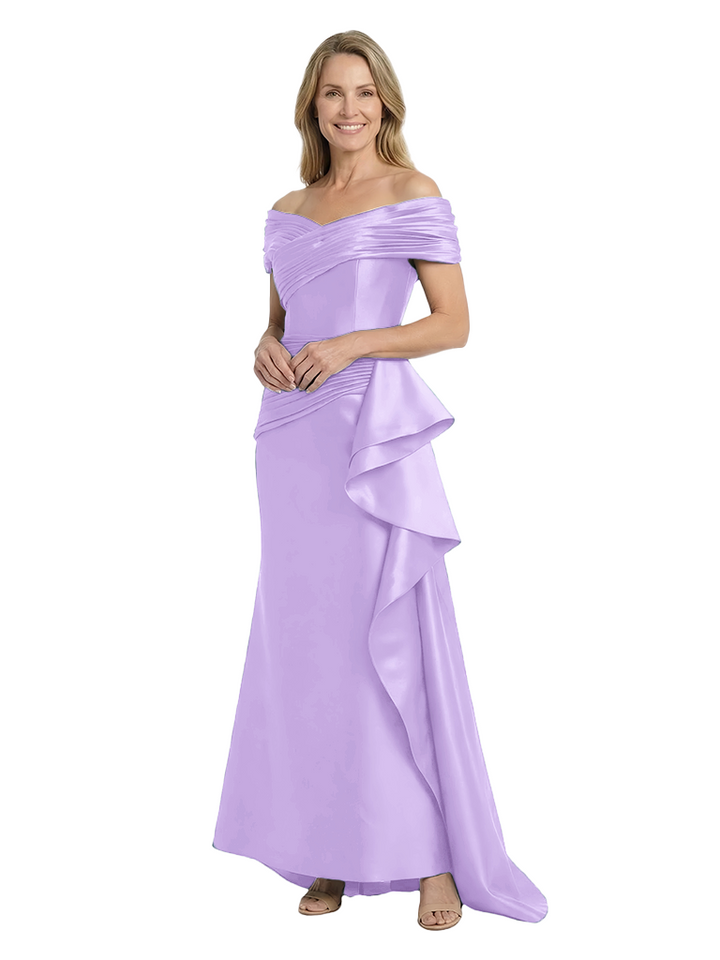lilac