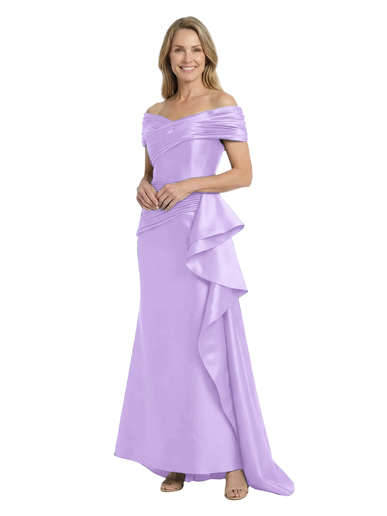 lilac