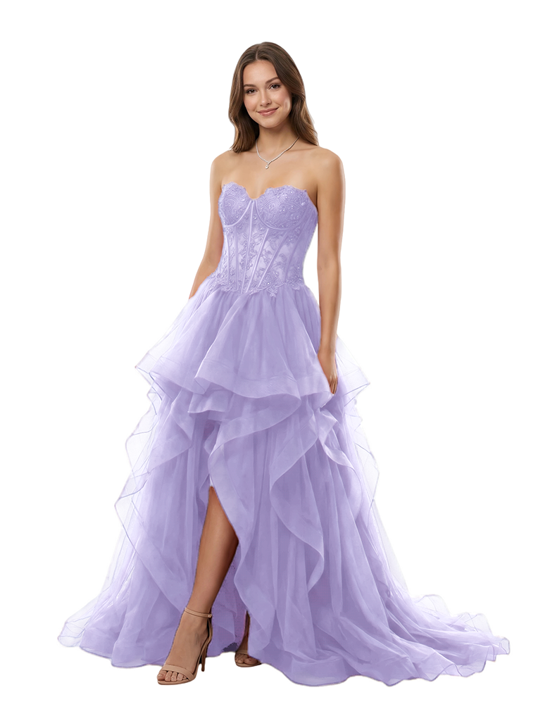 lilac