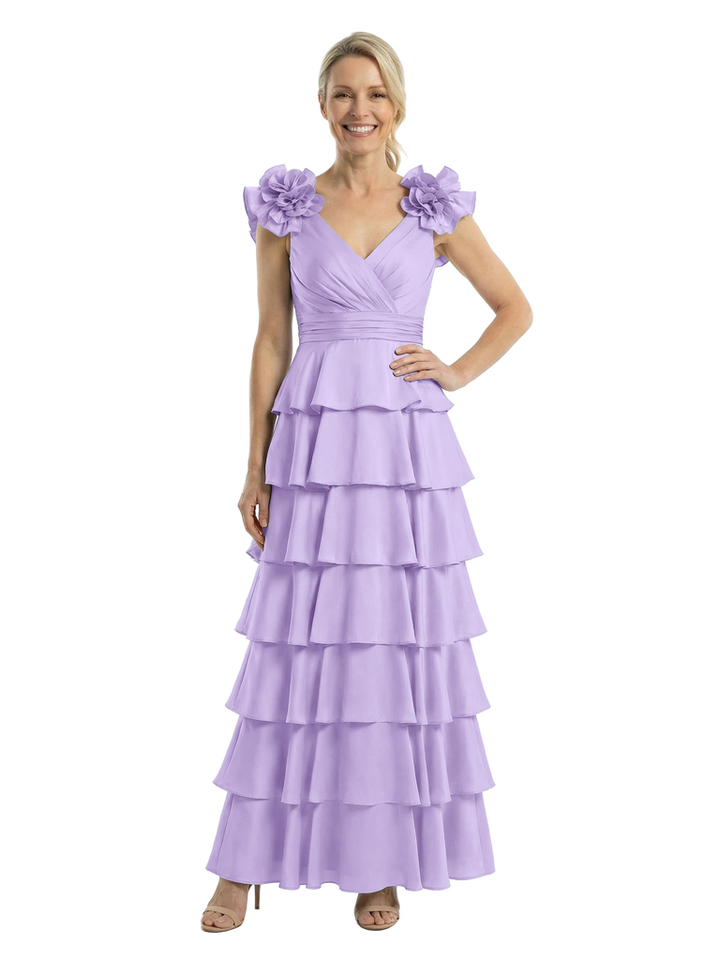 lilac