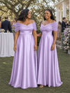 lilac