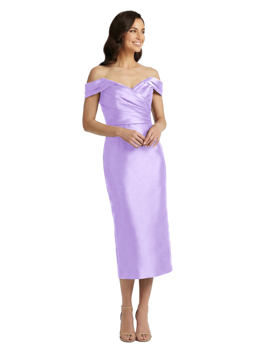 lilac