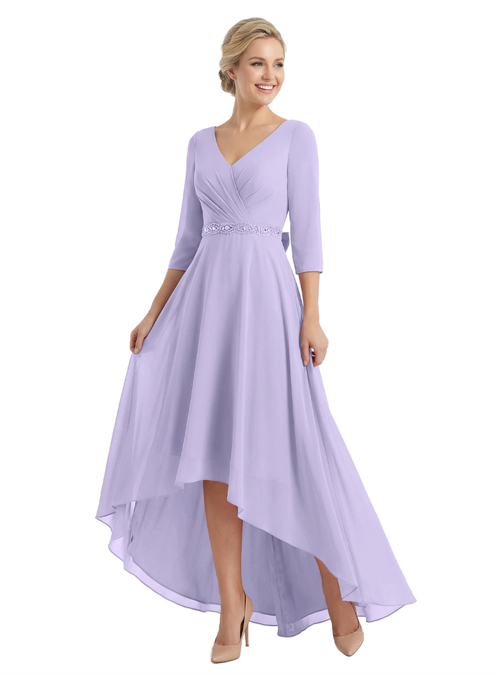 lilac
