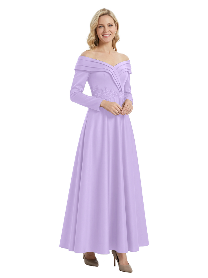 lilac