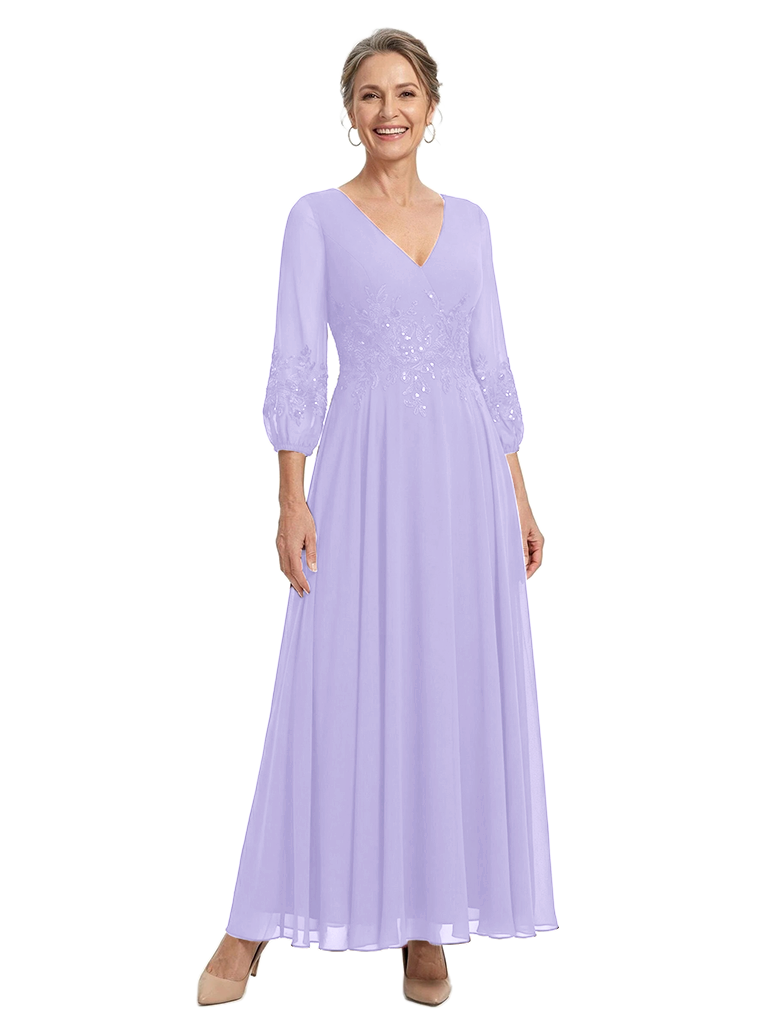 lilac